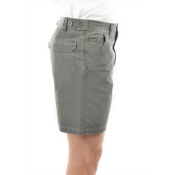 HARD SLOG Mens Capricorn Shorts