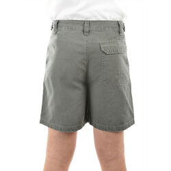 HARD SLOG Mens Capricorn Shorts