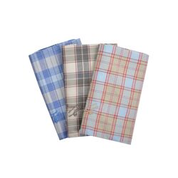 Hankerchief 3Pack