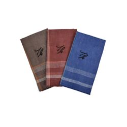 Hankerchief 3Pack