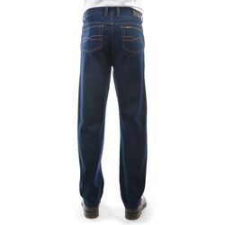 Hard Slog Mens Stretch Denim Jean  30 Leg