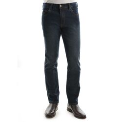 Jean  Mens Lochie Tailored Leg Jean 32 Leg