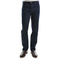  T C -  Men's Tailored Fit Ashley Denim Jean 32