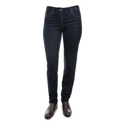 Jeans - Womens Mornington Slim leg Wonder Jean