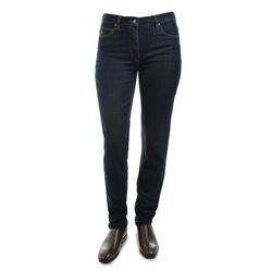 Women's Mornington Slim Leg Wonder Jean 34 Leg