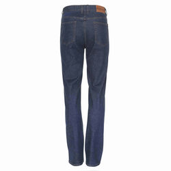 Jeans  Menand39s Blue Stretch