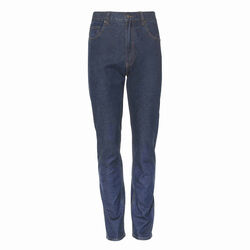 Jeans  Menand39s Blue Stretch