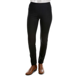 Women's Ponti Pant 32" Leg