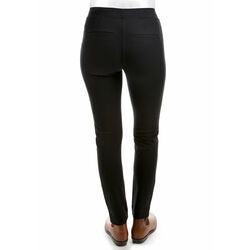 Jeans   Women+39s Ponte Pant 32