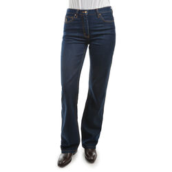 T C Wmns Mornington Bootleg Wonder Jean 34