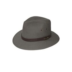 Kununurra Hat