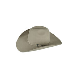 Landon Hat Silverton