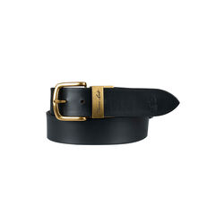 Lincoln Reversible Belt