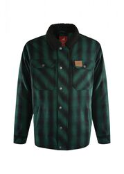 Mallard Jacket