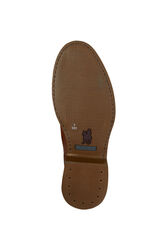 Menand39s Super Doggers