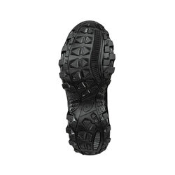 Mens Adventure Lite Mid Boot EE Fit
