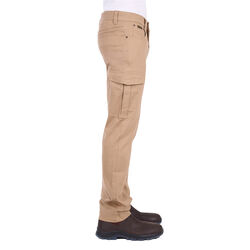 Mens Ben Cargo Pant 34 Leg