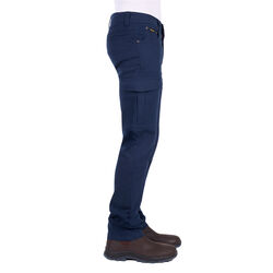 Mens Ben Cargo Pant 34 Leg