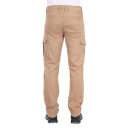Mens Ben Cargo Pant 34 Leg