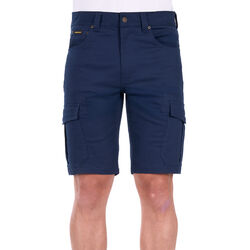 Mens Ben Cargo Short
