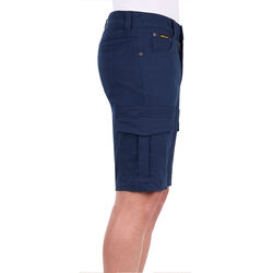 Mens Ben Cargo Short