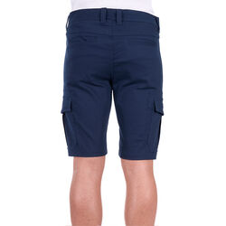 Mens Ben Cargo Short