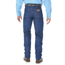 Mens CCut Original Fit Jean 32 Leg Sizes 44 46