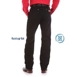 Mens CCut Original Fit Jean 32 Leg Sizes 44 46