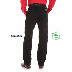 Mens CCut Original Fit Jean 36 Leg Sizes 29 40