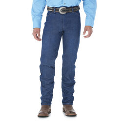 Mens CCut Original Fit Jean 38 Leg