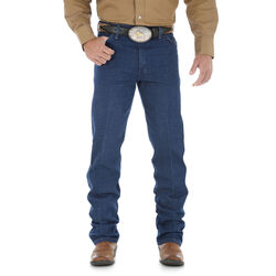 Mens CCut Original Fit Jean 38 Leg Sizes 30 38