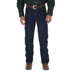 Mens CCut Stretch Regular Fit Jean 32 Leg Sizes 44 46