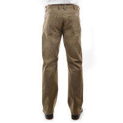 Mens Jake Comfort Waist Jean 32 Leg