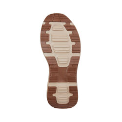 Mens Mitch Comfort Slip on Shoe E Fit