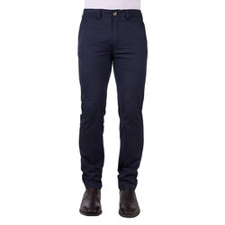 Mens Mitch Slim Pants 32 Leg