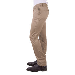 Mens Mitch Slim Pants 32 Leg