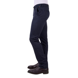 Mens Mitch Slim Pants 32 Leg