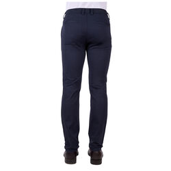 Mens Mitch Slim Pants 32 Leg