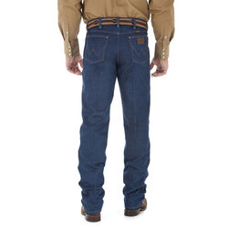 Mens Premium CCut Regular Fit Jean 34 Leg Size 44