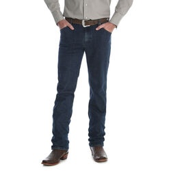 Mens Premium CCut Regular Fit Jean 34 Leg Size 44