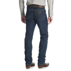 Mens Premium CCut Regular Fit Jean 34 Leg Sizes 30 42