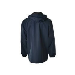 Mens TCX Traveller Waterproof Jacket