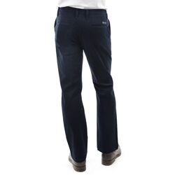 Moleskin  Mens Moleskin Comfort Waist Trousers 32 Leg