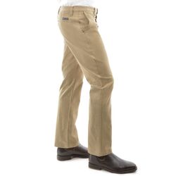 Moleskin  Mens Moleskin Comfort Waist Trousers 32 Leg