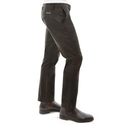 Moleskin  Mens Moleskin Comfort Waist Trousers 32 Leg