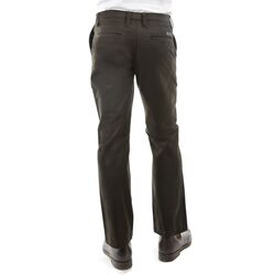 Moleskin  Mens Moleskin Comfort Waist Trousers 32 Leg