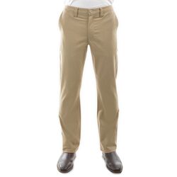 Moleskin  Mens Moleskin Comfort Waist Trousers 32 Leg