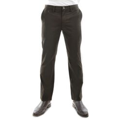 Moleskin  Mens Moleskin Comfort Waist Trousers 32 Leg