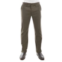 Moleskin  Mens Moleskin Comfort Waist Trousers 32 Leg