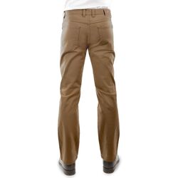 Moleskin  Mens Tailored Moleskin Jeans 32 Leg